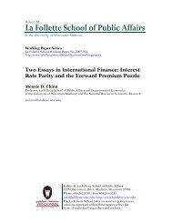 blades inc case assessment of purchasing power parity blades inc case study answers chapter 5